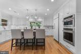 21 Springton Pointe Drive - Photo 39