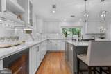 21 Springton Pointe Drive - Photo 40