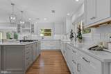 21 Springton Pointe Drive - Photo 41