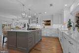 21 Springton Pointe Drive - Photo 42