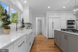 21 Springton Pointe Drive - Photo 43