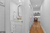 21 Springton Pointe Drive - Photo 44