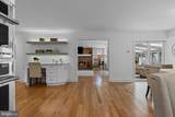 21 Springton Pointe Drive - Photo 45