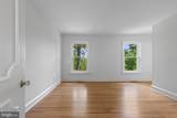 21 Springton Pointe Drive - Photo 46
