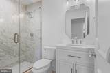 21 Springton Pointe Drive - Photo 47