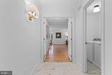 21 Springton Pointe Drive - Photo 48