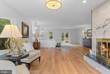 21 Springton Pointe Drive - Photo 49