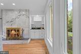 21 Springton Pointe Drive - Photo 50