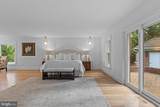 21 Springton Pointe Drive - Photo 51