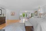 21 Springton Pointe Drive - Photo 52