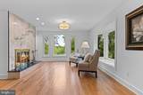 21 Springton Pointe Drive - Photo 54