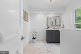 21 Springton Pointe Drive - Photo 61