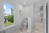 21 Springton Pointe Drive - Photo 62