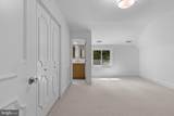 21 Springton Pointe Drive - Photo 64