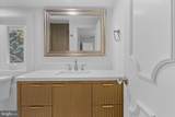 21 Springton Pointe Drive - Photo 65