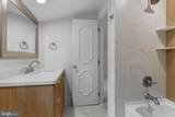 21 Springton Pointe Drive - Photo 66