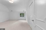 21 Springton Pointe Drive - Photo 67