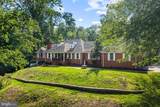 21 Springton Pointe Drive - Photo 7