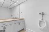 21 Springton Pointe Drive - Photo 72