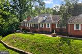 21 Springton Pointe Drive - Photo 8