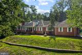 21 Springton Pointe Drive - Photo 9