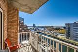 250 President Street - Photo 14
