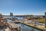 250 President Street - Photo 17
