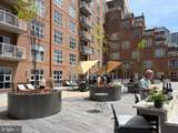 250 President Street - Photo 18