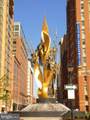 250 President Street - Photo 26