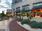 250 President Street - Photo 27