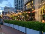 250 President Street - Photo 28