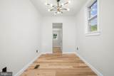 6402 Halleck Street - Photo 10