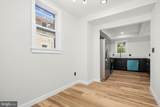 6402 Halleck Street - Photo 11