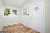6402 Halleck Street - Photo 12