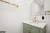 6402 Halleck Street - Photo 13