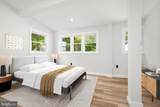 6402 Halleck Street - Photo 14