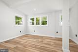 6402 Halleck Street - Photo 15