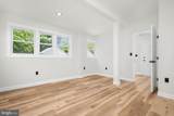 6402 Halleck Street - Photo 16