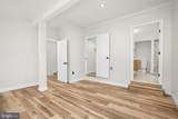 6402 Halleck Street - Photo 17
