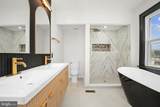 6402 Halleck Street - Photo 18