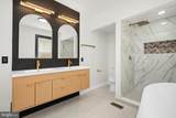6402 Halleck Street - Photo 19