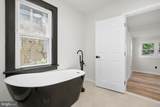 6402 Halleck Street - Photo 20