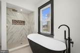 6402 Halleck Street - Photo 21