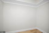 6402 Halleck Street - Photo 22