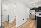 6402 Halleck Street - Photo 23
