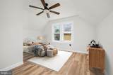 6402 Halleck Street - Photo 24