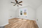 6402 Halleck Street - Photo 25