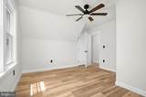 6402 Halleck Street - Photo 26