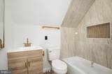 6402 Halleck Street - Photo 27