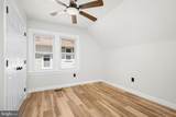 6402 Halleck Street - Photo 28